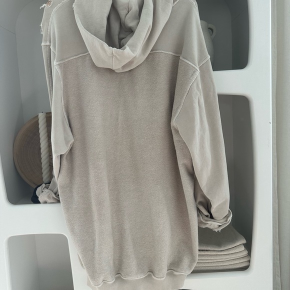 FREE PEOPLE - Picture 5 of 9